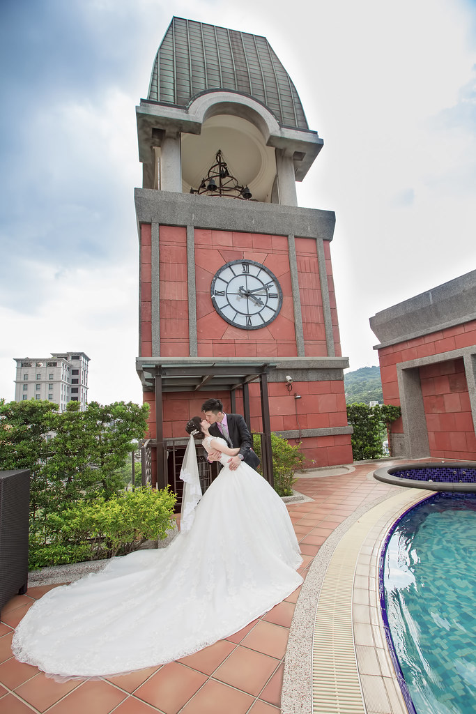 維多麗亞酒店,台北婚攝,戶外婚禮,維多麗亞酒店婚攝,婚攝,冠文&郁潔083