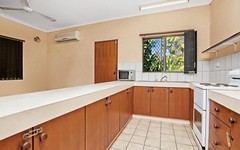4/53 Rosewood Crescent, Leanyer NT