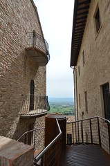 Assisi (49)