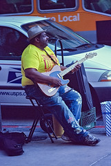 Blues • <a style="font-size:0.8em;" href="http://www.flickr.com/photos/37942785@N03/23275004621/" target="_blank">View on Flickr</a>