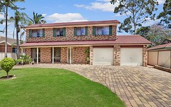 37a Clarence Street, Condell Park NSW