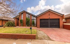 46 Casey Drive, Hoppers Crossing VIC
