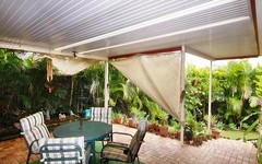21 Forestwood Court, Nerang QLD
