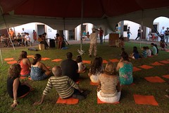 Exposição Doc(e) Recife
