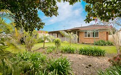 3 Lady Kendall Drive, Blue Haven NSW