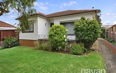 28 Holley Road, Beverly Hills NSW