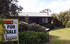 36 ANGLERS RD, Cape Paterson Vic