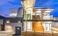 92 Langtree Crescent, Crace ACT