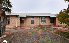 22-24 Booth Street, Whyalla Stuart SA