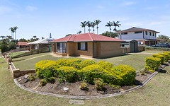 6 Calloway Place, Manly West QLD