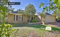 1 Warnt Court, South Guildford WA