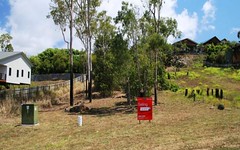 24 Abell Road, Cannonvale QLD