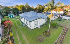 31 Chigwell Street, Wavell Heights QLD