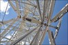 150909_lgs_riesenrad • <a style="font-size:0.8em;" href="http://www.flickr.com/photos/10096309@N04/21316889955/" target="_blank">View on Flickr</a>
