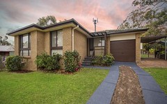 207 Stanley St, Kanwal NSW