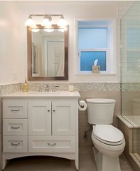 Bathroom design 02