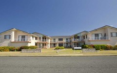 8/88 Head Street 'Villa Bianca', Forster NSW