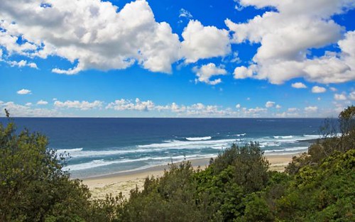 21 Rennies Beach Close, Ulladulla NSW