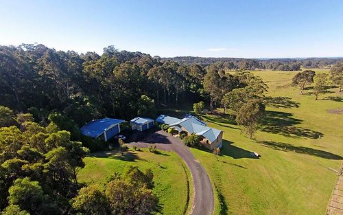 235 Old Highway, Narooma NSW 2546