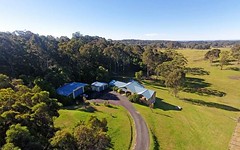 235 Old Highway, Narooma NSW
