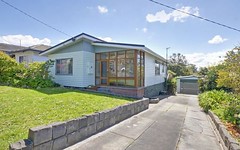 **UNDER CONTRACT**9 Hannah Street, Morwell VIC