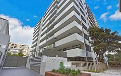 28/14 Pound Road, Hornsby NSW