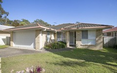 7 Fanfare Place, Capalaba QLD