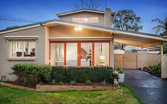 29 Ashmore Road, Forest Hill VIC