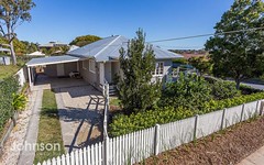 12 Stannard Road, Manly West QLD