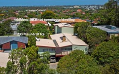 233 Maundrell Terrace, Aspley QLD
