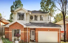 2B Glenview Road, Doncaster East VIC