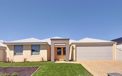 16 Scamills Rd, Pearsall WA
