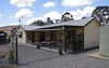 3485 Bylong Valley Way, Rylstone NSW