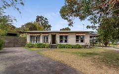 41 DRIFTWOOD DRIVE, Cowes Vic