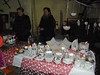 Mercatino di Natale 2016 • <a style="font-size:0.8em;" href="https://www.flickr.com/photos/76298194@N05/31408241462/" target="_blank">View on Flickr</a>