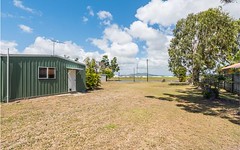 192 Shoal Point Road, Shoal Point QLD