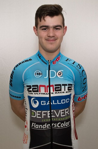 Zannata-Galloo Cycling Team Menen (6)