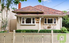 73 Bayview Road, Yarraville VIC
