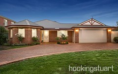4 Leicester Place, Wyndham Vale VIC