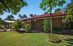 3 Scammell Court, Gray NT