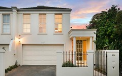 49a Antibes Street, Parkdale VIC
