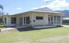 137 Feluga Road, Feluga QLD