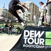Dew Tour Bootcamp • <a style="font-size:0.8em;" href="http://www.flickr.com/photos/95967098@N05/22217632048/" target="_blank">View on Flickr</a>