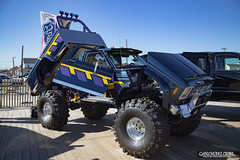 SeaSide Truck Show-100