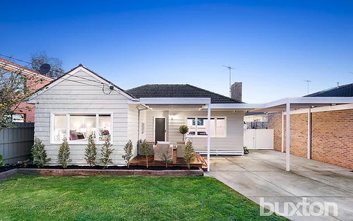 922 Centre Road, Bentleigh East VIC