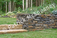 Stonework-by-Partick-McEneaney-5