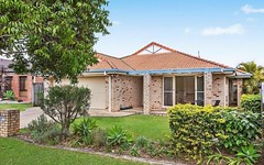 1/5 Foxhill Place, Banora Point NSW