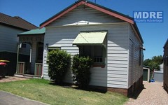 24 Cross Street, Mayfield NSW