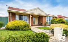 3 Park Place, Hoppers Crossing VIC