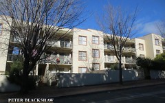 13/34 Bootle Place, Phillip ACT